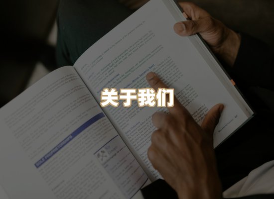 关于选弦电子书